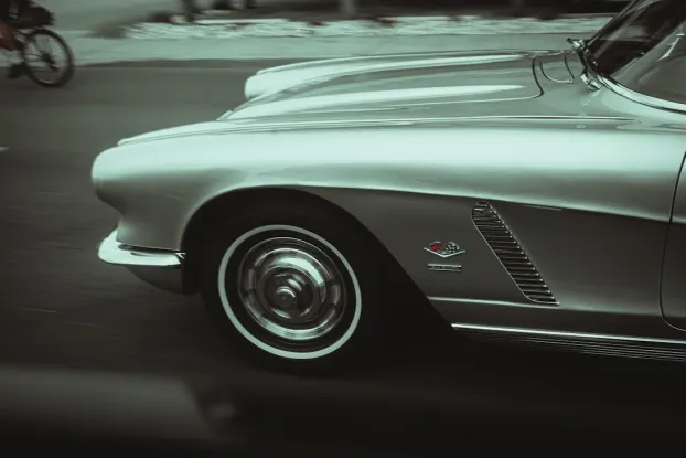 سلوتيلا كازينو تطبيق أندرويد/آي أو إس